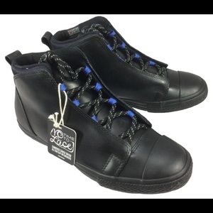 Converse Chuck Taylor (R) All Star ‘Storm Jumper’